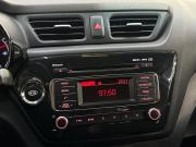 Kia Rio III Санкт-Петербург  - изображение 32