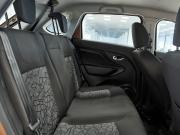 Lada (ВАЗ) XRAY I Самара  - изображение 37