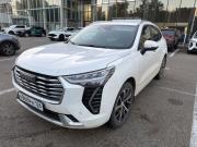 Haval Jolion I Ставрополь  - изображение 4