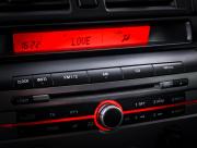Mazda 3 I (BK) Рестайлинг Москва  - изображение 40