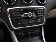 Mercedes-Benz A-Класс III (W176) Краснодар  - изображение 32