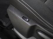 Nissan Terrano III (D10) Ростов-на-Дону  - изображение 31
