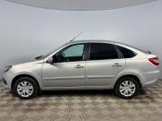 Lada (ВАЗ) Granta I Рестайлинг Борисоглебск  - изображение 16