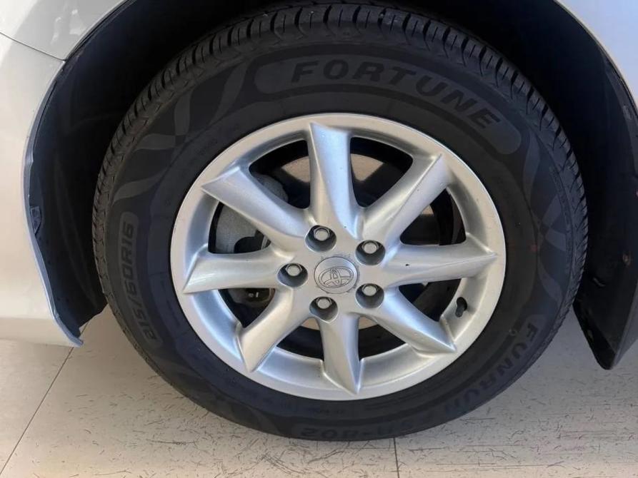 Toyota Camry VII (XV50) Челябинск  - изображение 14