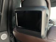 Mercedes-Benz GL-Класс AMG Тамбов  - изображение 38