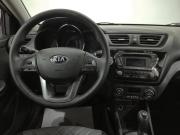 Kia Rio III Альметьевск  - изображение 31