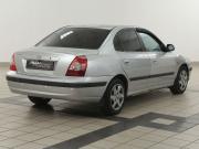 Hyundai Elantra III (XD2) Рестайлинг Иваново  - изображение 22
