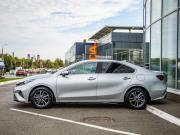 Kia Cerato IV Рестайлинг Волгоград  - изображение 44