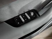 Geely Galaxy M7 Екатеринбург  - изображение 31