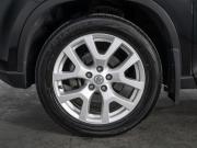 Nissan X-Trail II Рестайлинг Иркутск  - изображение 41