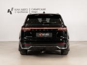 Geely Monjaro I Казань  - изображение 13