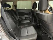 Mitsubishi Outlander III Магнитогорск  - изображение 26