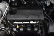 Kia Sportage III Москва  - изображение 33