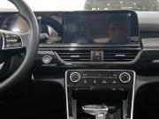 Kia Seltos II Казань  - изображение 40
