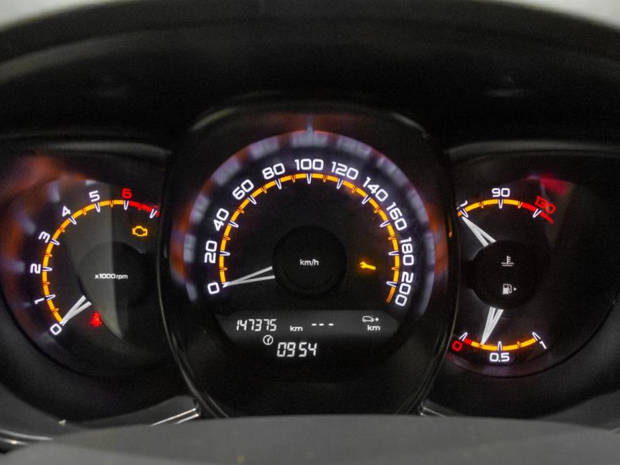 Lada (ВАЗ) Vesta I Екатеринбург  - изображение 17