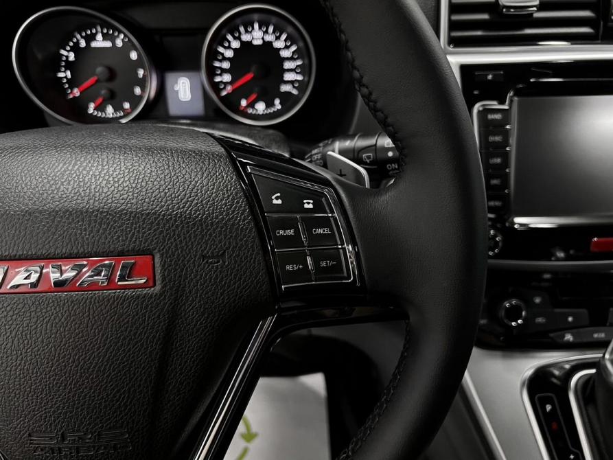 Haval H6 I Тверь  - изображение 21