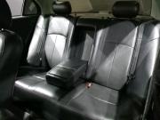 Lifan Solano II Оренбург  - изображение 31
