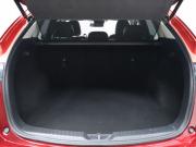 Mazda CX-5 II Уфа  - изображение 27