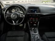 Mazda CX-5 I Казань  - изображение 21