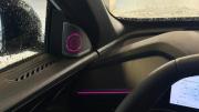 Geely Cityray Екатеринбург  - изображение 36
