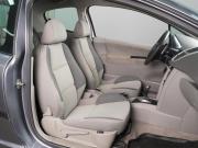 Peugeot 207 I Минеральные Воды  - изображение 22
