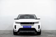 Land Rover Range Rover Evoque II Сургут  - изображение 20