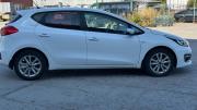 Kia Ceed II Рестайлинг Мурманск  - изображение 19