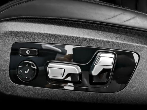 BMW X5 IV (G05/G18) с пробегом 2021 года, цена 8 405 000 рублей, 90595 км, внедорожник, Автокод Объявления