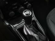 Opel Astra H Нижний Новгород  - изображение 44