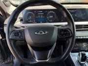 Chery Tiggo 7 Pro Max I Оренбург  - изображение 28