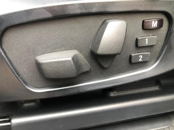 BMW X3 II (F25) с пробегом 2011 года, цена 1 938 300 рублей, 159138 км, внедорожник, Автокод Объявления