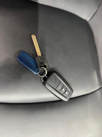 Toyota RAV4 V (XA50) с пробегом 2019 года, цена 2 999 000 рублей, 129138 км, внедорожник, Автокод Объявления