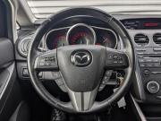 Mazda CX-7 I Рестайлинг Москва  - изображение 48