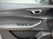Chery Tiggo 4 Pro I Иркутск  - изображение 53