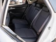 Kia Seltos I Сочи  - изображение 35