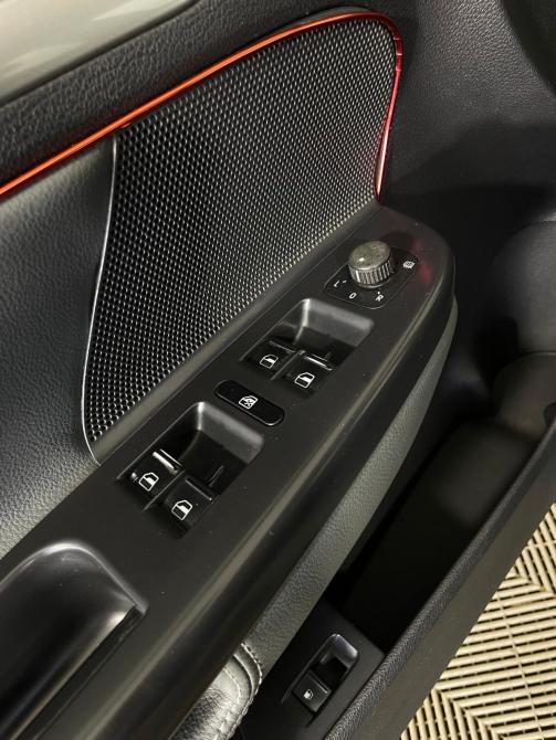 Volkswagen Jetta V Воронеж  - изображение 17