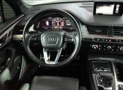 Audi Q7 II (4M) Екатеринбург  - изображение 35