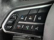 Haval F7x I Ставрополь  - изображение 42