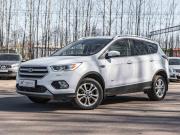 Ford Kuga II Рестайлинг Санкт-Петербург  - изображение 15