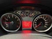 Ford Focus II Рестайлинг Курск  - изображение 28