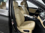 BMW 5 серии VI (F10/F11/F07) Рестайлинг Казань  - изображение 31