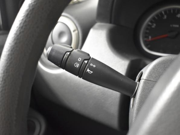 Renault Duster I с пробегом 2014 года, цена 692 200 рублей, 214347 км, внедорожник, Автокод Объявления