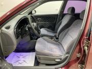Kia Spectra I Рестайлинг 2 Энгельс  - изображение 59