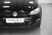 Volkswagen Golf VII Казань  - изображение 23