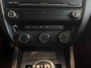Skoda Octavia III (A7) Чебоксары  - изображение 53