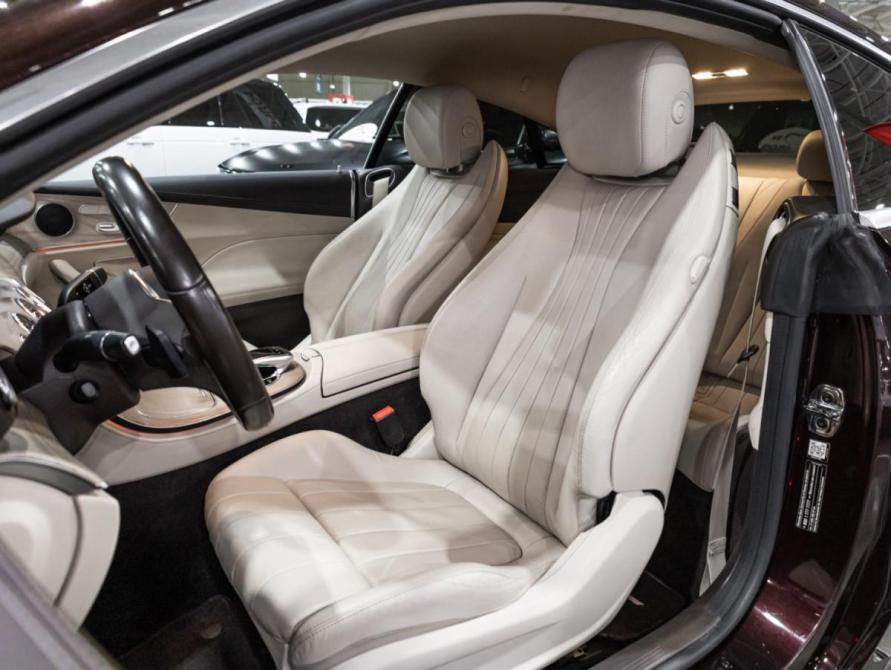 Mercedes-Benz E-Класс V (W213 S213 C238) Санкт-Петербург  - изображение 15