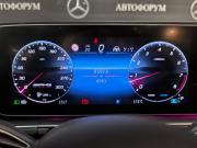 Mercedes-Benz GLS AMG II (X167) Рестайлинг Москва  - изображение 46