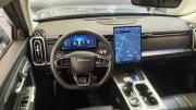 Jaecoo J7 I Санкт-Петербург  - изображение 10