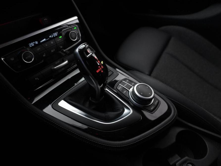 BMW 2 серии Gran Tourer F46 Рестайлинг Москва  - изображение 16