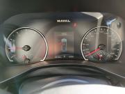 Haval Jolion I Рестайлинг Санкт-Петербург  - изображение 34